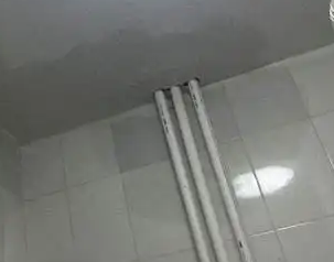 定远卫生间漏水检测电话