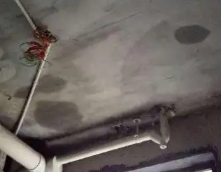 定远漏水维修电话