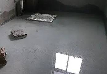 定远卫生间漏水检测多少钱