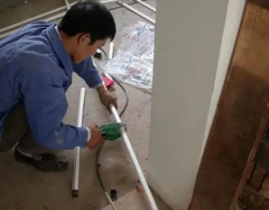 定远卫生间漏水维修公司为您专业分享一下定远水管维修的一些情况