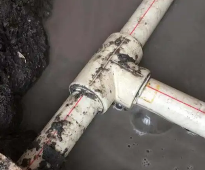 定远卫生间漏水检测哪家好