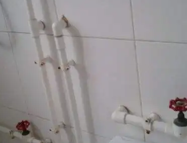 定远水管维修多少钱