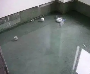 定远卫生间测漏水哪家好