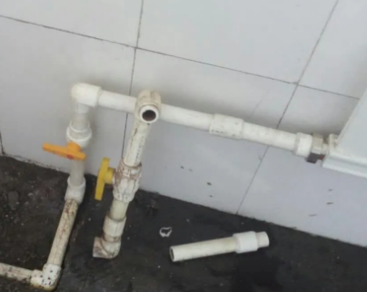 定远查漏水哪家好