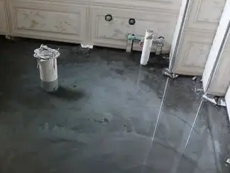定远卫生间漏水维修公司为您专业分下下定远卫生间防水的时候哪些部位需要进行施工