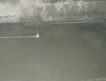定远卫生间漏水检测哪家好