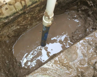 定远卫生间漏水维修公司为您专业解答一下定远查漏水的原因