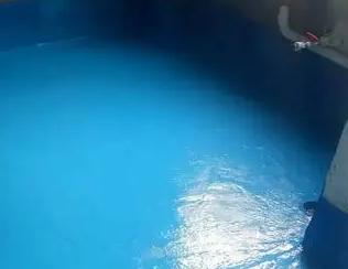 定远卫生间防水哪家好