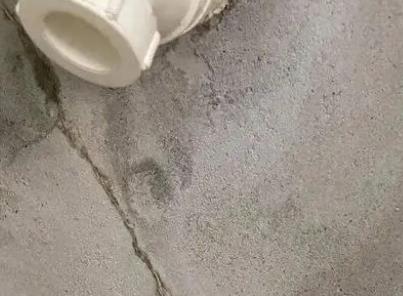 定远卫生间漏水检测哪家好